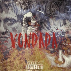 Vondo - Stayin Axtive
