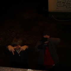 FREE shoegaze-destroy lonely type beat GLARE