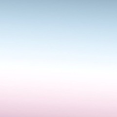 the farewell to a Libra , prod StanTheKid