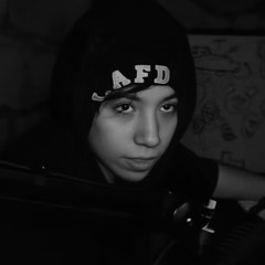 hoes come easy + audio for editing