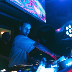 OFFU Mix Show #11