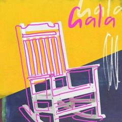 Salvador's Sonic Canvas Fall 2025