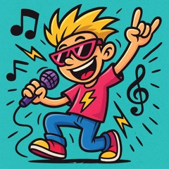 comic-real-viral.mp3