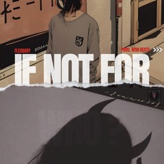FlexBaby - If Not For Who? ( prod. Wsn Beats)