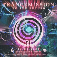 Fidelectric (Daimon Sound) @ Trancemission To The Future