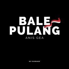 Untitled Playlist