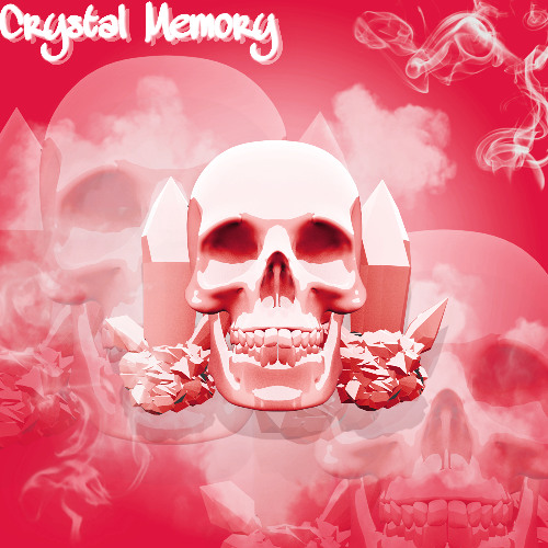 CrystalMemory