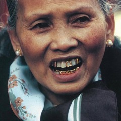 Realeyez - Plugged In feat.Diego Money [new trap radio + all gas radio + chris finesse exclusives]