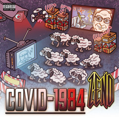 Chuncheon Jungdo Prehistoric Site