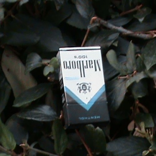 KODAKHIGHGRADE