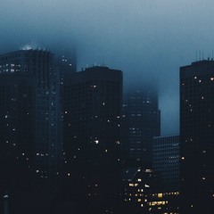 CITY FREESTYLE