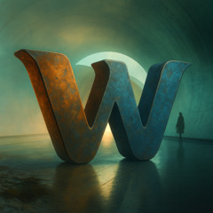 Clawz SG Experience 1 - Duble You