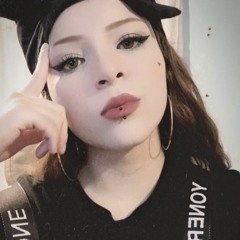 ISIS A.KA ABRAHEL- HOSQUEDAD