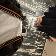 987 X SAY SONG X NUOC HOA - DO REMIX