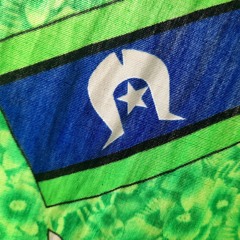 Wat u want. Fiyada ft STANTOX_m4a