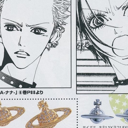 ????? - bktharula (SLOWED)