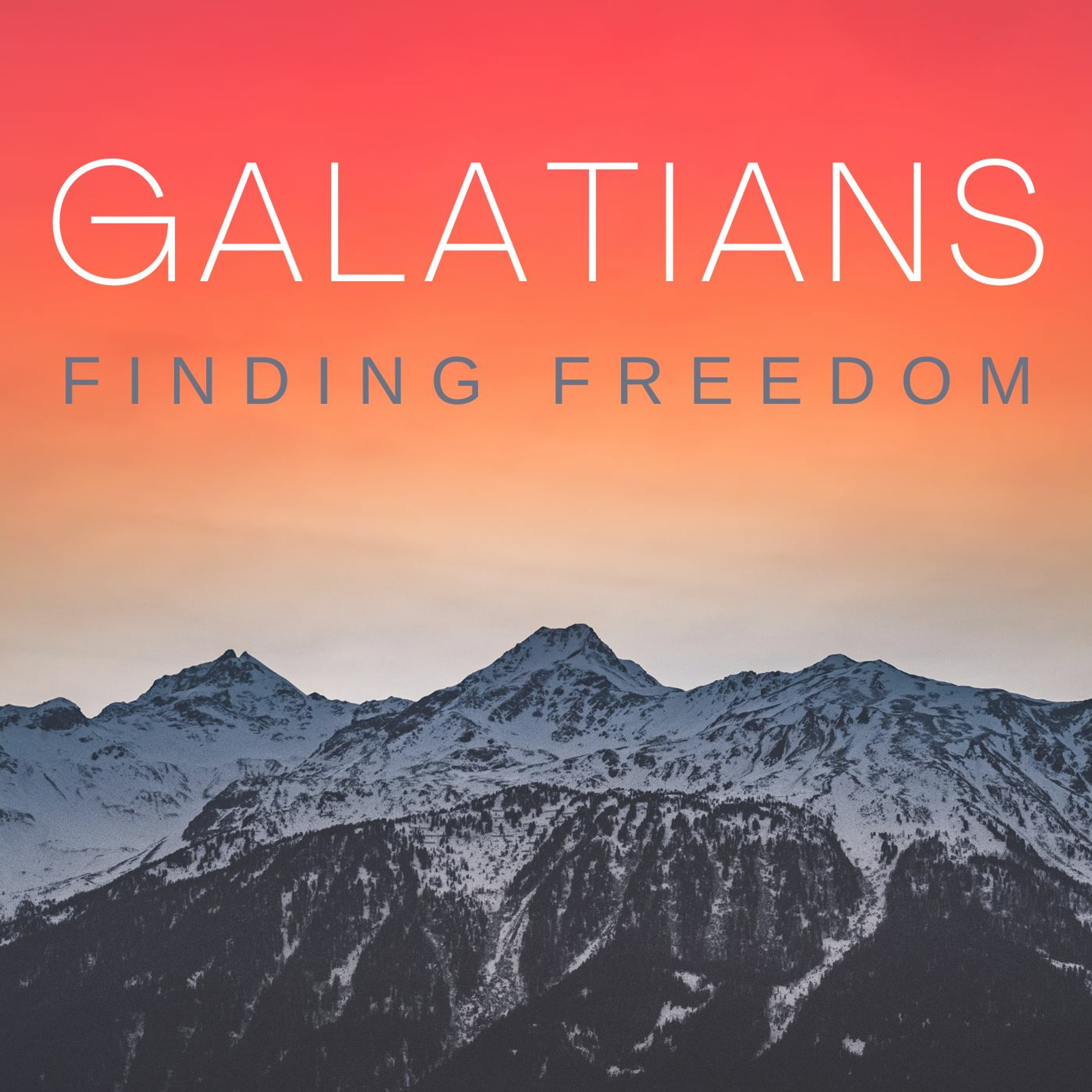 Lake Point Church Sermons