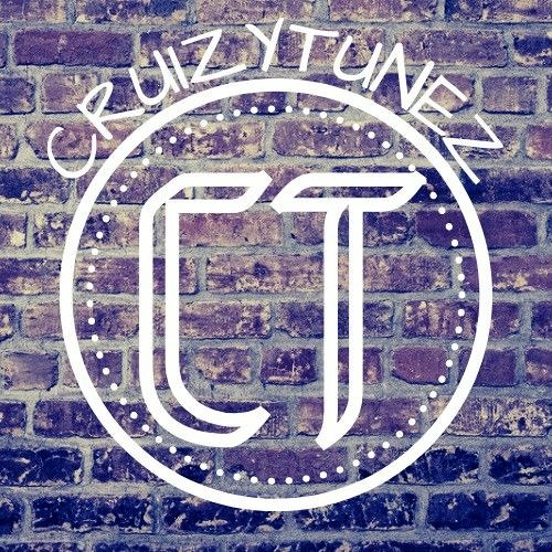 OLD SKOOL BEATZ VS NEW SKOOL [L.A.Z]