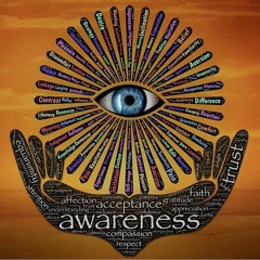 KaLiR - Connoisseur ft. Dino Wallace [Klimax Prod.]