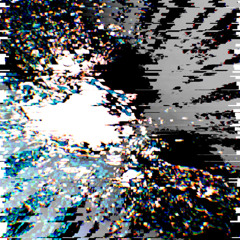Escape This World