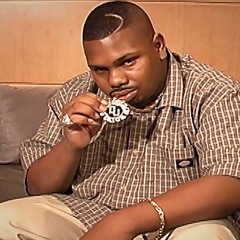 DJSCREW(prodbydae)