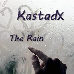 The Rain(chillout ver.)
