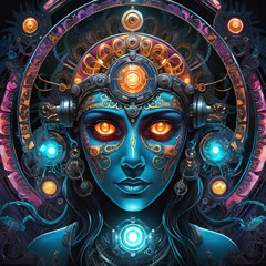 Trust In Trance ! By |X-Perience| 2016