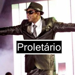 Proletário - Kanote