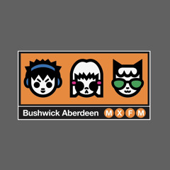 Bushwick-Aberdeen