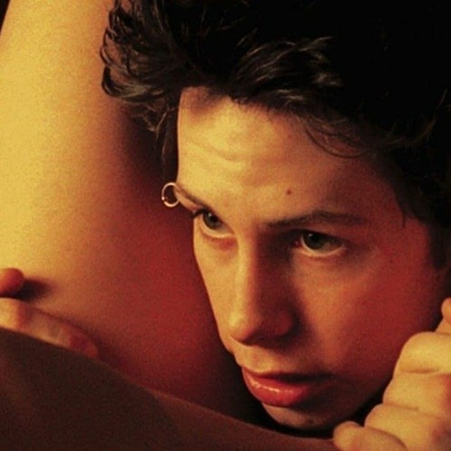 Stream Ken Park (2002) FuLLMovie Online ENGSUB MP4/720p [O119835A] by