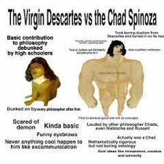 The SQ (w/ Beyond Woke and Problematic) (PREVIEW)