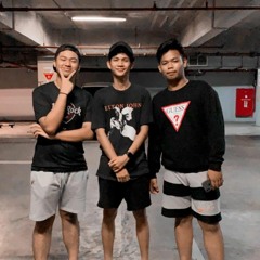 JUNGLE DUTCH KASIH SLOW [BOYSAM] #SPESIAL REQUEST 3SEMPRUL