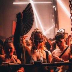 According2plan - Bochkaset 170bpm