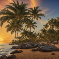 Strength Beyond Sound