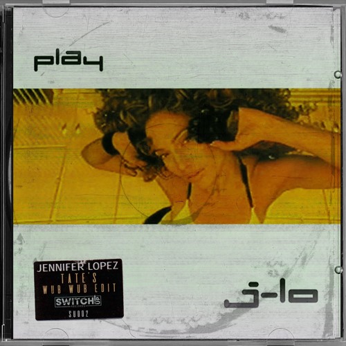 Play (Tate's Wub Wub Edit) FREE DOWNLOAD