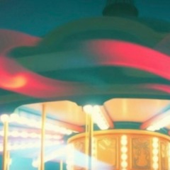 A mia figlia - Remix