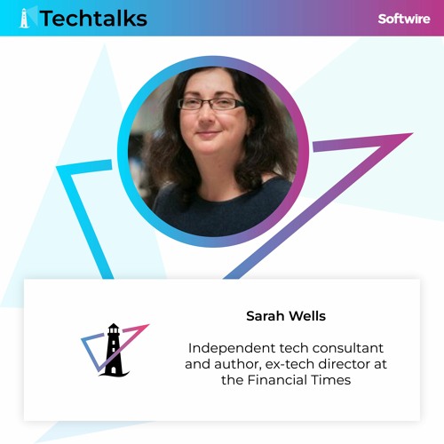 How to decide when you should (and shouldn’t) use microservices
