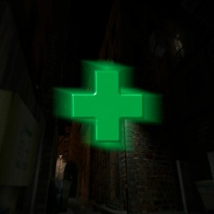 cruz verde ft futurx