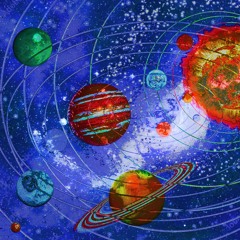 MARS