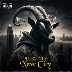 New City