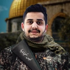 قيس شجاعية.