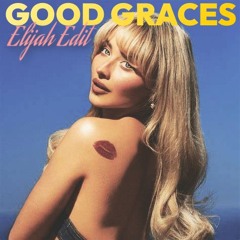 Good Graces x Only Smoke When I Drink (Sabrina Carpenter x Nimino) - Elijah Edit