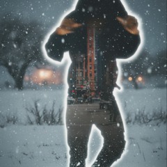Ghost In Plain Sight (Fast)