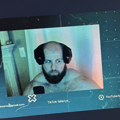 dad rock for your t tops.wav