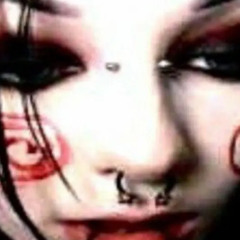 bleood - Rave hoe in the cut