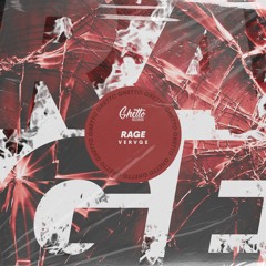 VERVGE - Rage