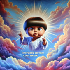 Got That Crazy Ring Tho