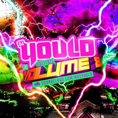 DJ Yould Vol 8