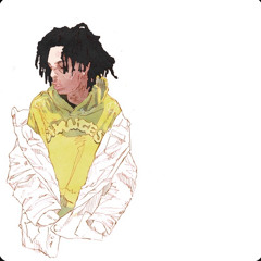 Lil Tony-“Can’t Remember”
