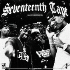 SEVENTEENTH TAPE